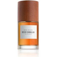 Beso Beach Beso Canalla EDP 100ml