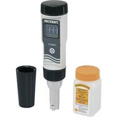 Voltcraft LWT-02 ATC Conductivity Meter