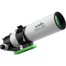 EVOLUX-82ED Telescope