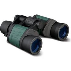 Ferngläser & Teleskope Konus 8-24x50 Newzoom Binoculars