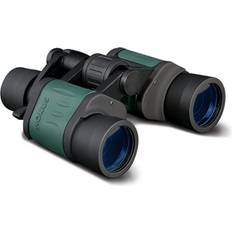 Konus Kikkert NewZoom 8-24 x 50 mm Binokular KON2122