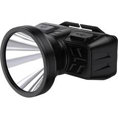Superfire Superfire HL52 Headlamp