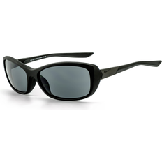 Nike flex m Nike Sun Flex Finesse M - 58mm