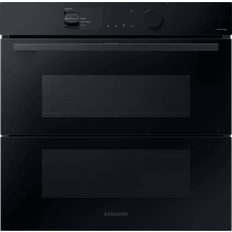 Samsung 6 Samsung Bespoke Series 6 Cook Flex Black