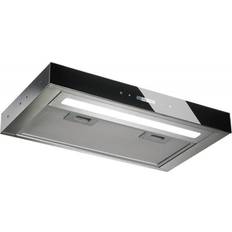 Dometic CK 400 aftræksemhætte, 12 V