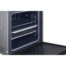 Samsung dual cook Samsung Series 4 Dual Cook NV7B42503AK/U4 A+ Black