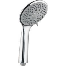 Deante 3-functional chrome NBY
