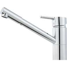 Blandare Mora MMIX K2 8318168 Krom