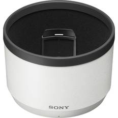 Sony Lens Hoods Sony ALC-SH167 Lens Hood