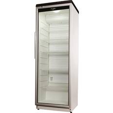 Réfrigérateurs autonomes Whirlpool Refrigerateur A Boissons 173 cm Intensif Pro