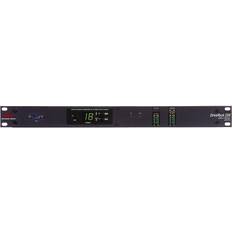 Studioutrustning DBX DriveRack 220i