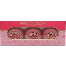 Apple Bar Soaps Kent Cosmetics Limited Blossom Soap 150g