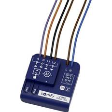 Digitalbokse Somfy 1822660