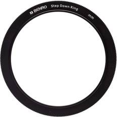 Benro Step Down Ring Size 82-77mm