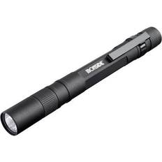 422013 LED Pen Lampe