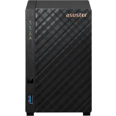 Asustor nas Asustor Drivestor 2