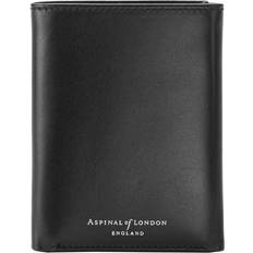 Aspinal of London Trifold Wallet