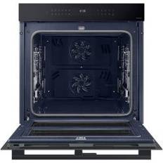 Samsung dual cook Samsung Series 4 Dual Cook Flex NV7B4355VAK/U4 Black
