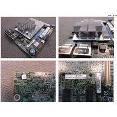 HP E Smart Array P408I-A Styreenhed