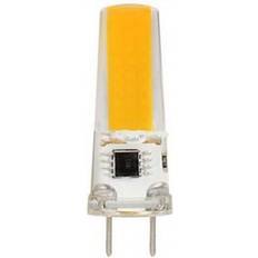Ledlife 3w LEDlife KAPPA3 LED Lamps 3W G8