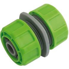 Garden hose Draper 25904 Garden Hose