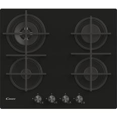 Hobs Candy CDK6GR4PBB