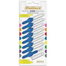 ICON Stoddard Icon Interdental Brush