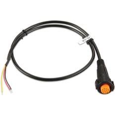 GPS-modtagere Garmin Rudder Feedback Cable GHP12