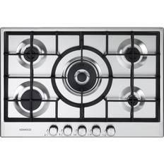 Hobs Kenwood KHG705SS