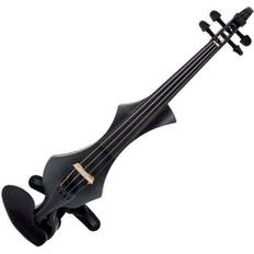 Electric violin Gewa Novita 3.0 4/4 Electric Violin