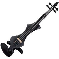 Violons Gewa Novita 3.0 Black