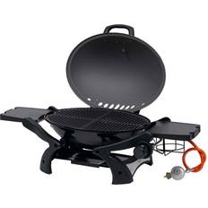 Grills Tepro Abington Table Top BBQ