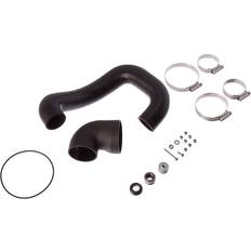 Jabsco Major Service Kit 58100-2000, Major Service Kit