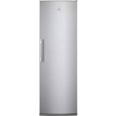 Electrolux LRS2DE39X Rustfritt stål