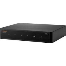 Aruba HPE 9004 US