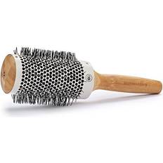 Thermal brush Olivia Garden Bamboo Touch Thermal Brush HH53