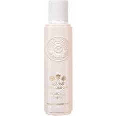 Roger & Gallet Magnolia Chérie EdC 30ml