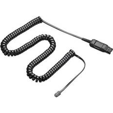 HIC Cable for Avaya 64XX/46XX Telephones