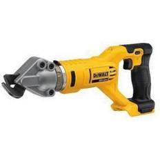 Dewalt pladesaks Dewalt DCS496N-XJ Batteri 18V
