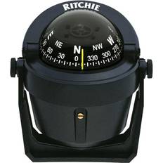 Ritchie Explorer B-51 Bracket-Mount Compass