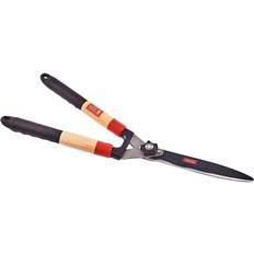 AmTech Deluxe Garden Shears Comfort Grip