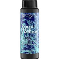 Redken Color Gels Lacquers 4NA 60ml