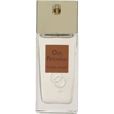 Alyssa Ashley Eau de Parfum Alyssa Ashley Oud Patchouli EDP 30ml