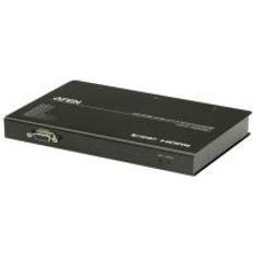 Kvm extender Aten CE820-ATA-G KVM-Extender