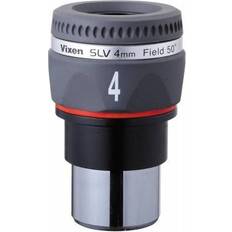 Vixen Kikare & Teleskop Vixen SLV 4mm Eyepiece