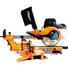 Miter saw Norton Miter Saw CWM 254 N70184608464