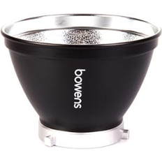 Bowens Standard Reflector 165mm