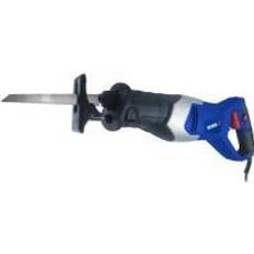 reciprocating saw 710W
