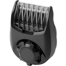 Remington Trimmerit Remington SPR-XRT XR1550 XR1570