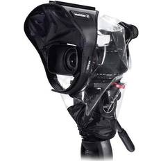 Transparent Raincover for Mini DV/HDV Cover